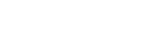 Logo AreaH