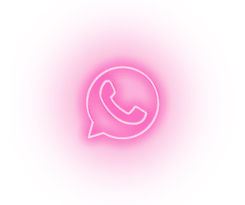 Ícone whatsapp