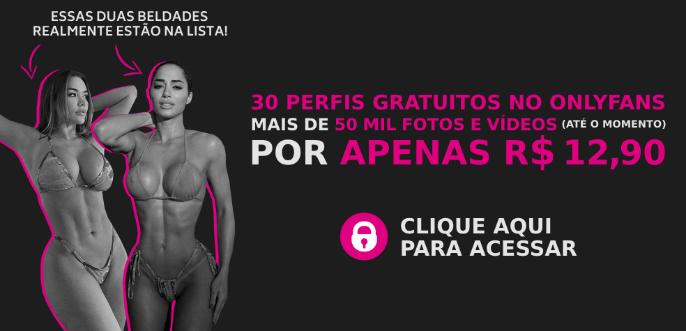 criativo perfis gratuitos onlyfans 12 1