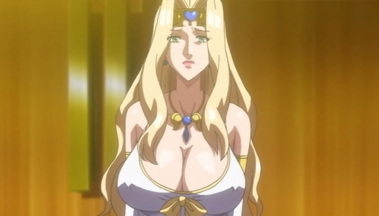 Buta Hime-sama