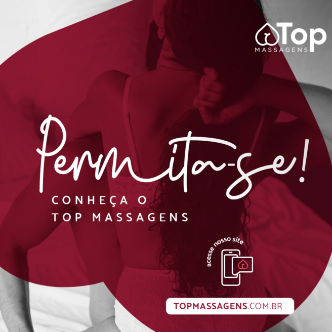 Post Massagens6 1
