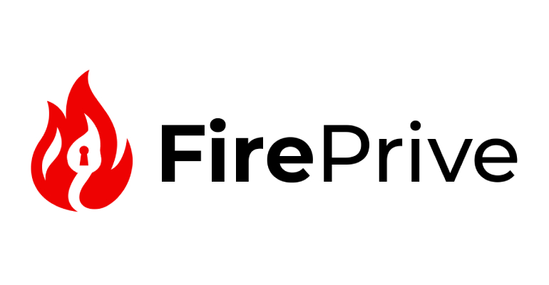 plataforma fireprive alternativa onlyfans 7