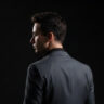 Avatar photo