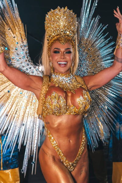 Renata Spallicci